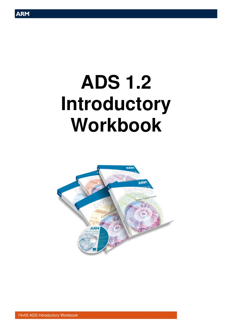 ADS Introductory Workbook.pdf_第1页