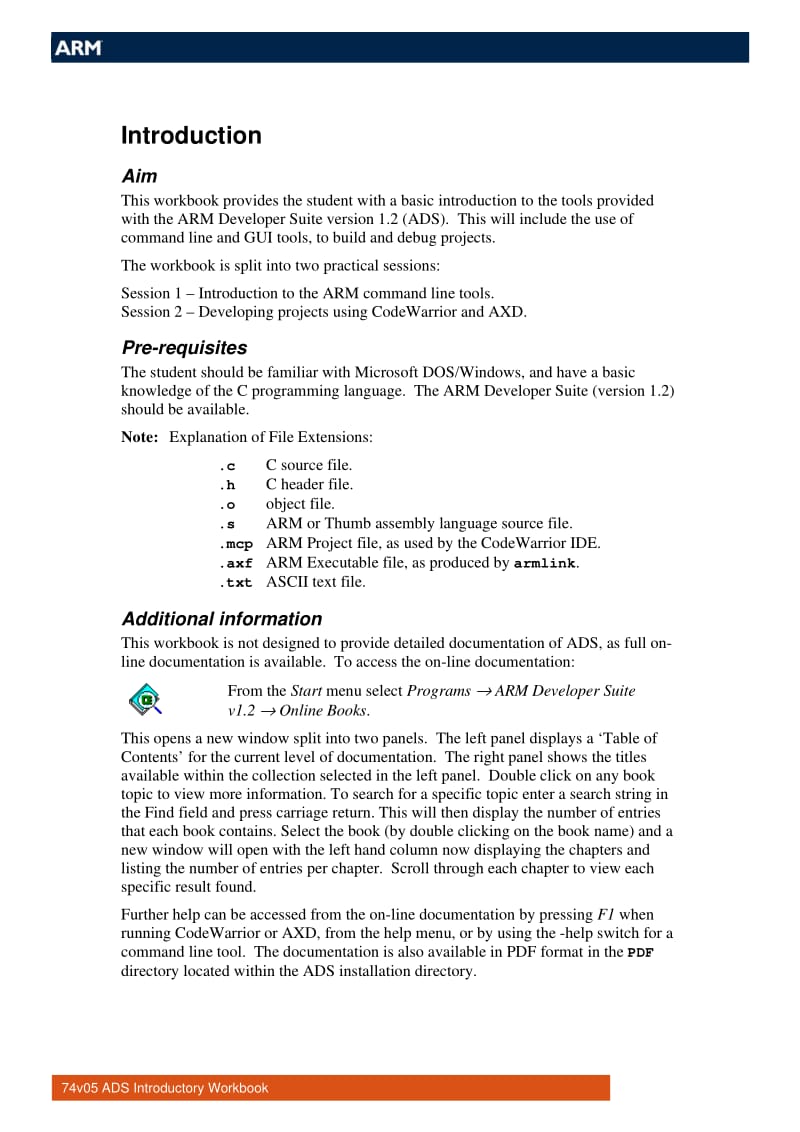 ADS Introductory Workbook.pdf_第2页