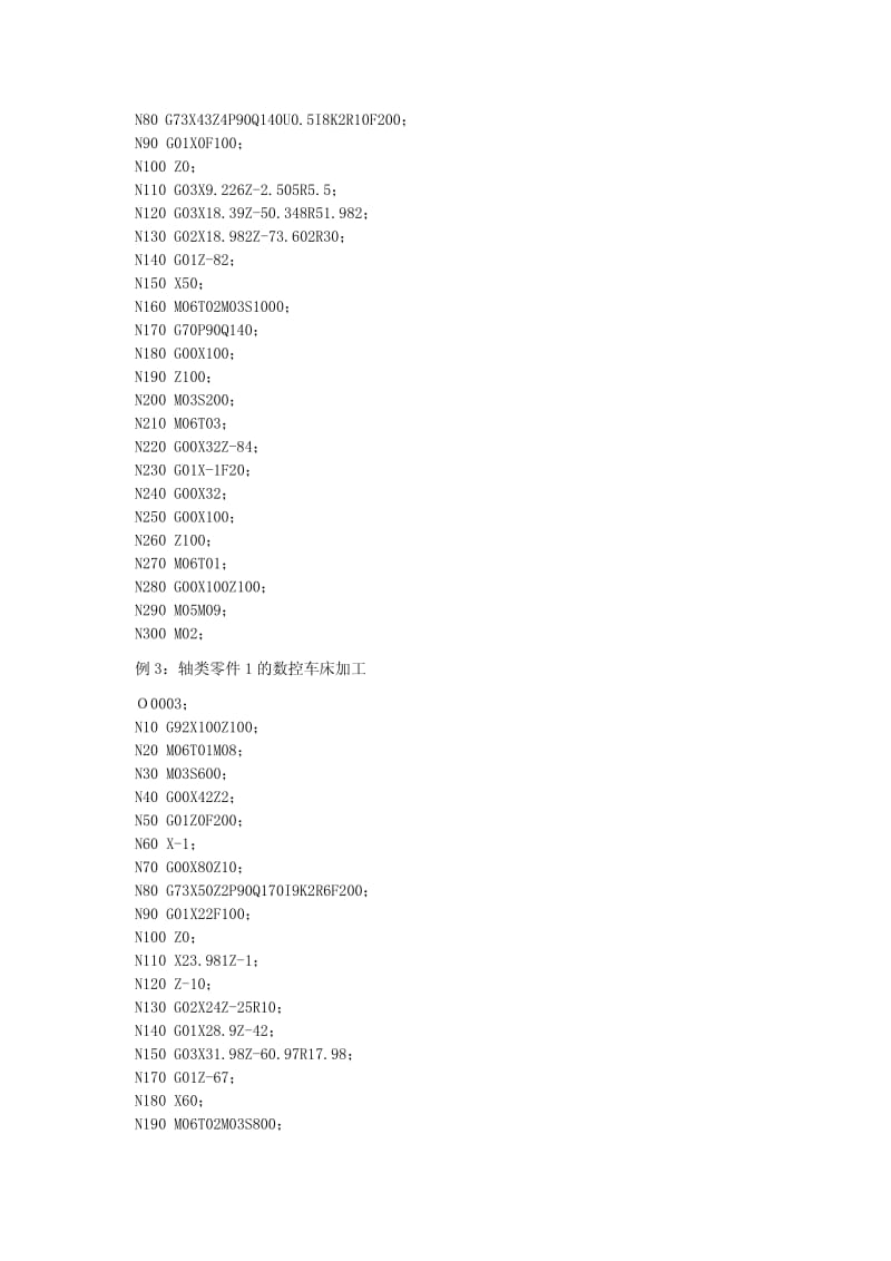 3167cx4558数控机床200例 源程序.pdf_第2页