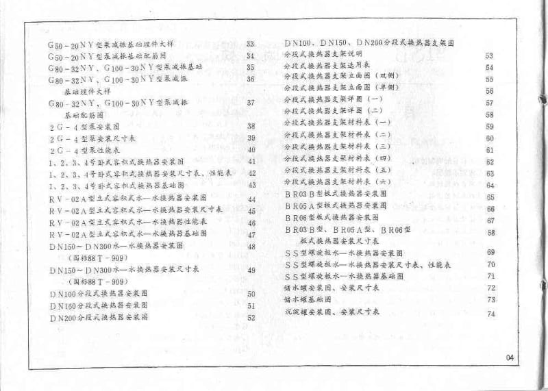 91SB9 热力站工程.pdf_第2页