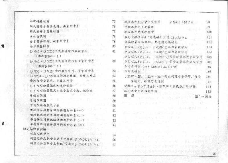 91SB9 热力站工程.pdf_第3页