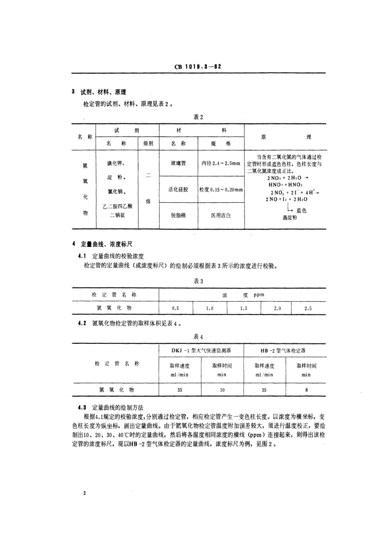 CB船舶标准-CB1019.3-19821.pdf_第3页