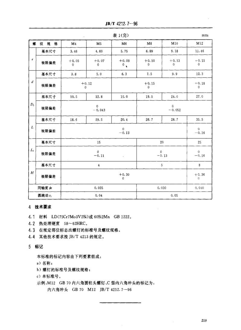 JBT4212.7-1996.pdf_第2页