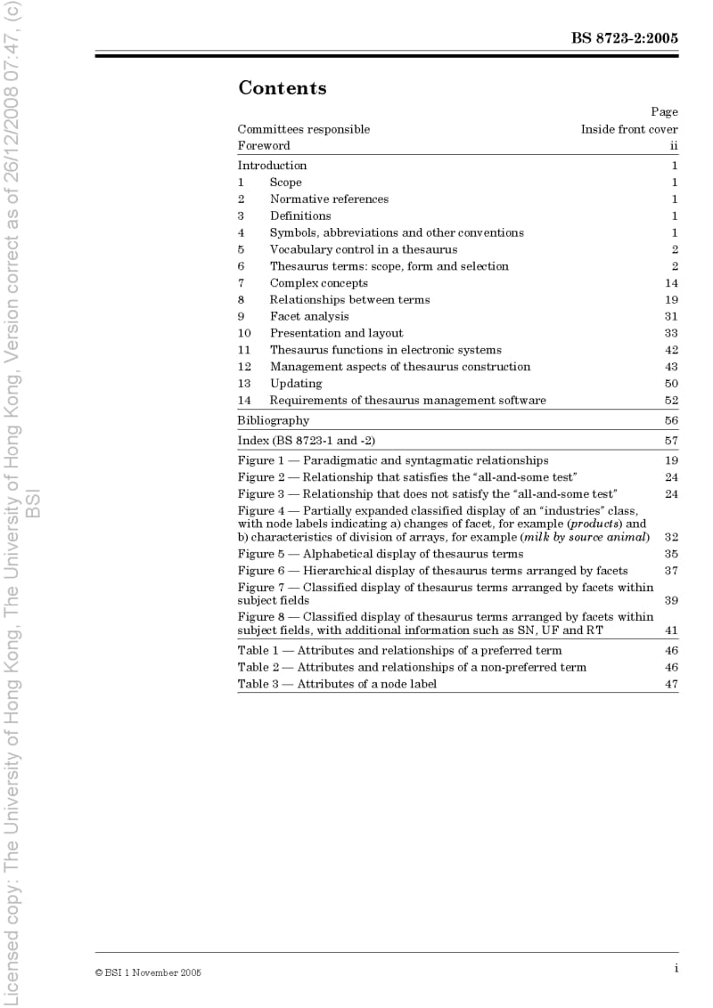 BS 8723-2-2005 信息检索用结构语义 导则 主题词表.pdf_第3页