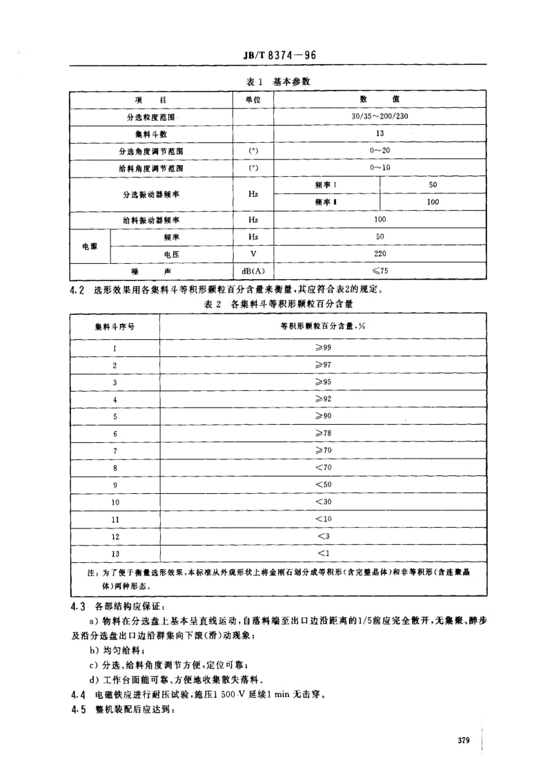 JBT8374-1996.pdf_第3页