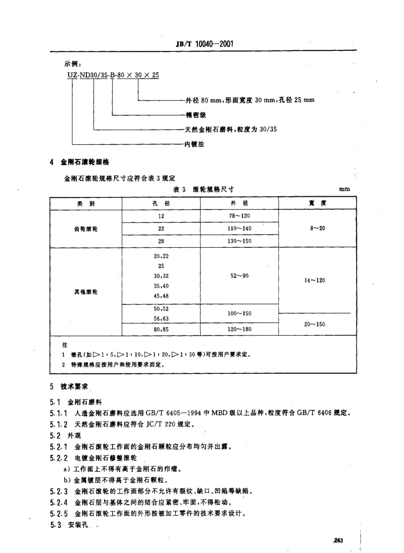 JBT10040-2001.pdf_第3页