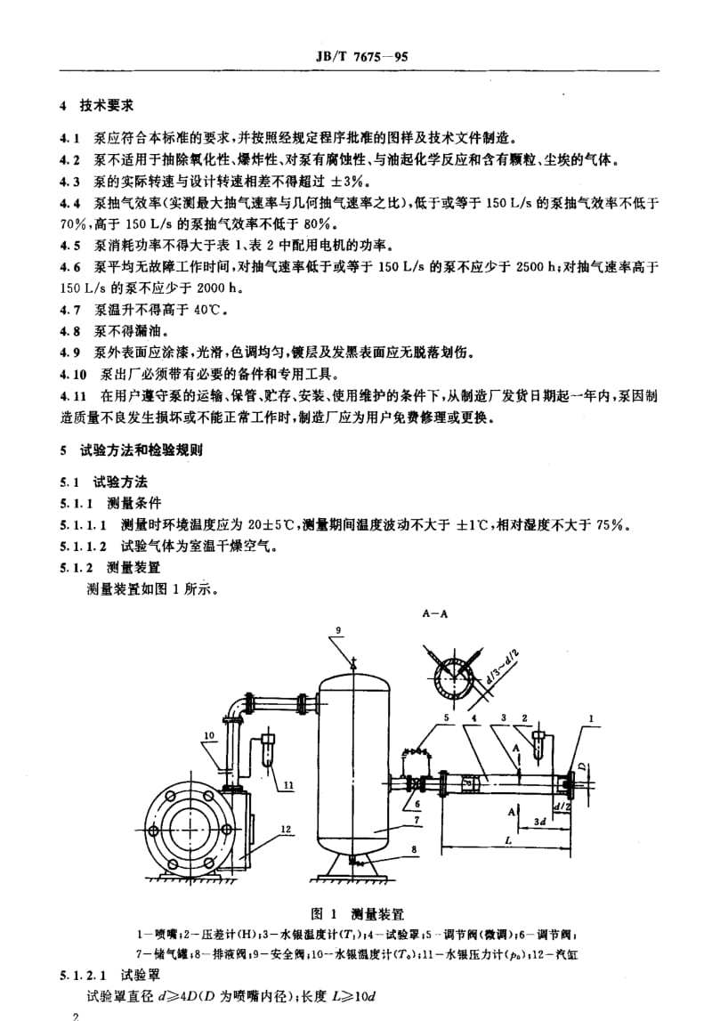 JBT7675-1995.pdf_第3页