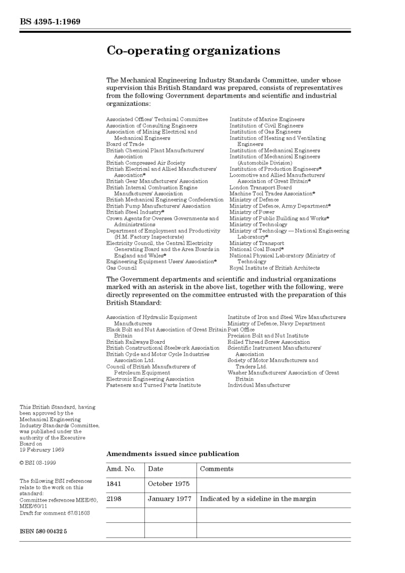 BS 4395-1-1969 HSFG bolts.pdf_第2页