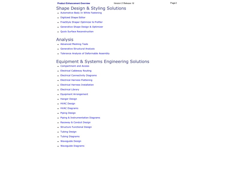 catiav5r16新增功能.pdf_第2页