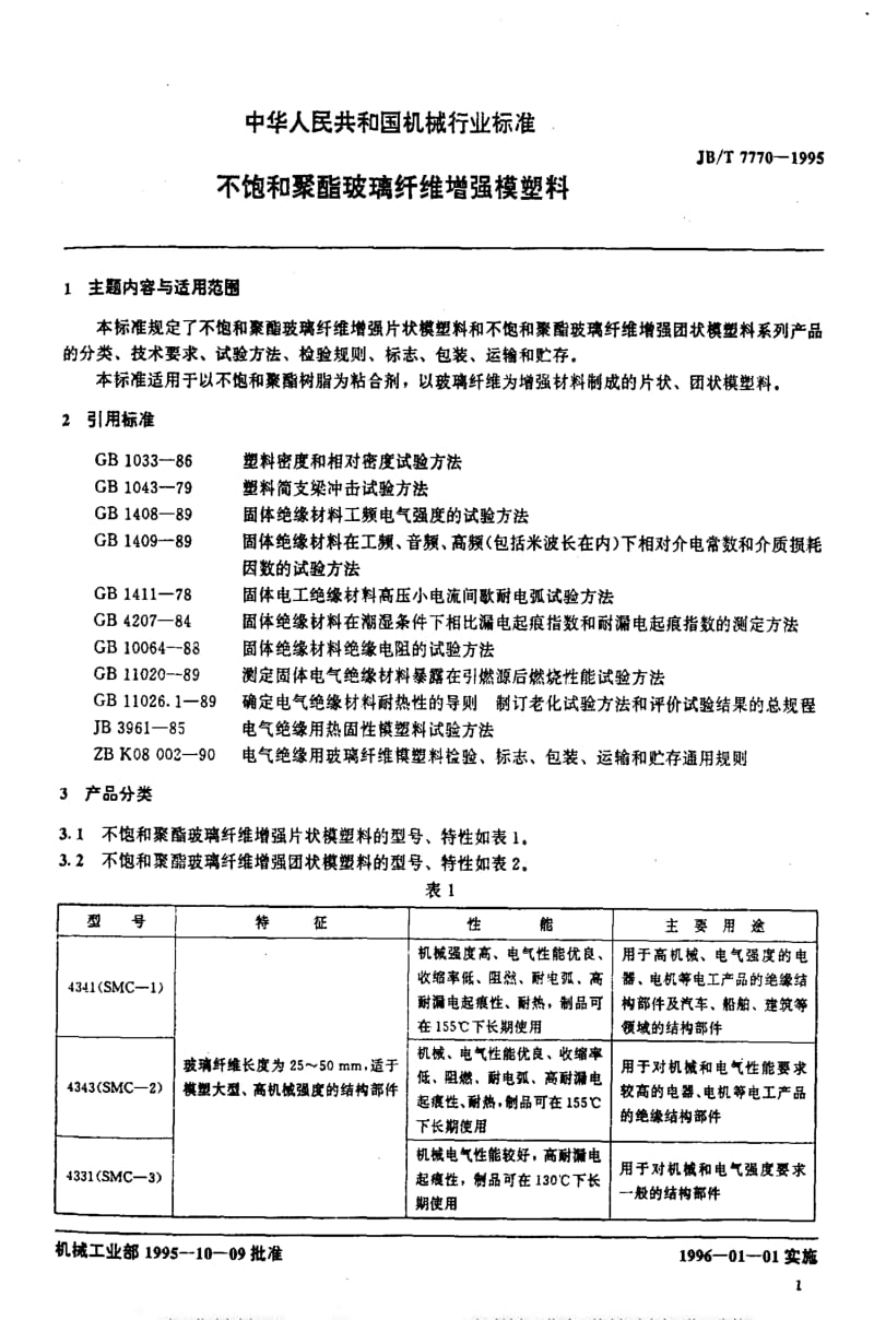 JBT7770-1995.pdf_第1页