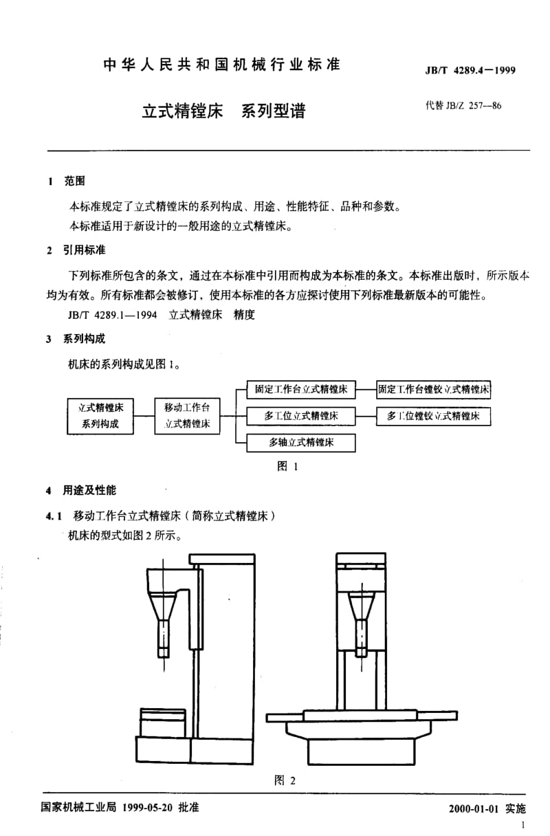 JBT4289.4-1999.pdf_第3页