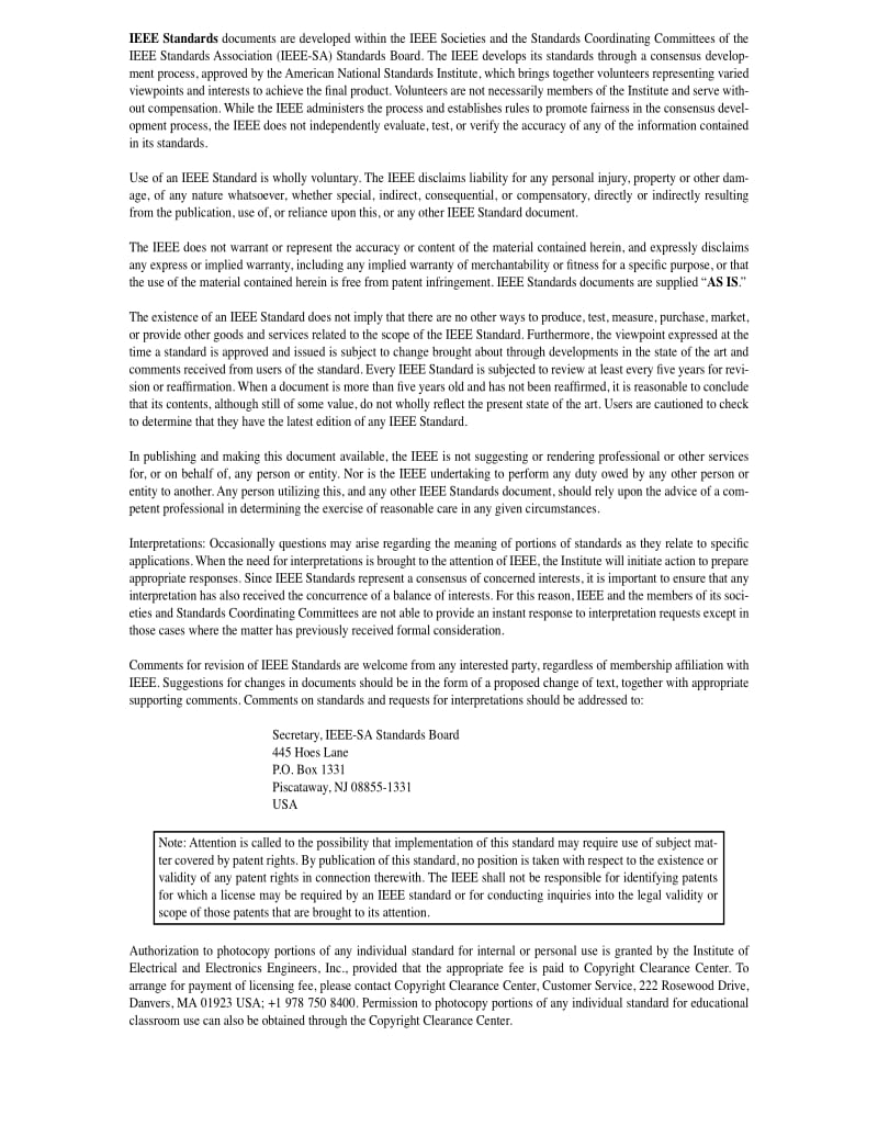 IEEE Std C57.12.23-2002 IEEE Standard for Underground Type, Self-Cooled, Single-Phase, Distribution Transformers with.pdf_第2页