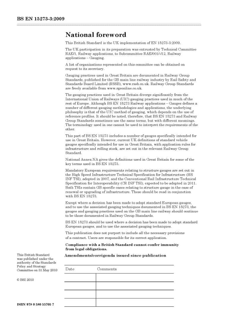 BS EN 15273-3-2009 铁路应用设施.仪表.结构仪表.pdf_第2页