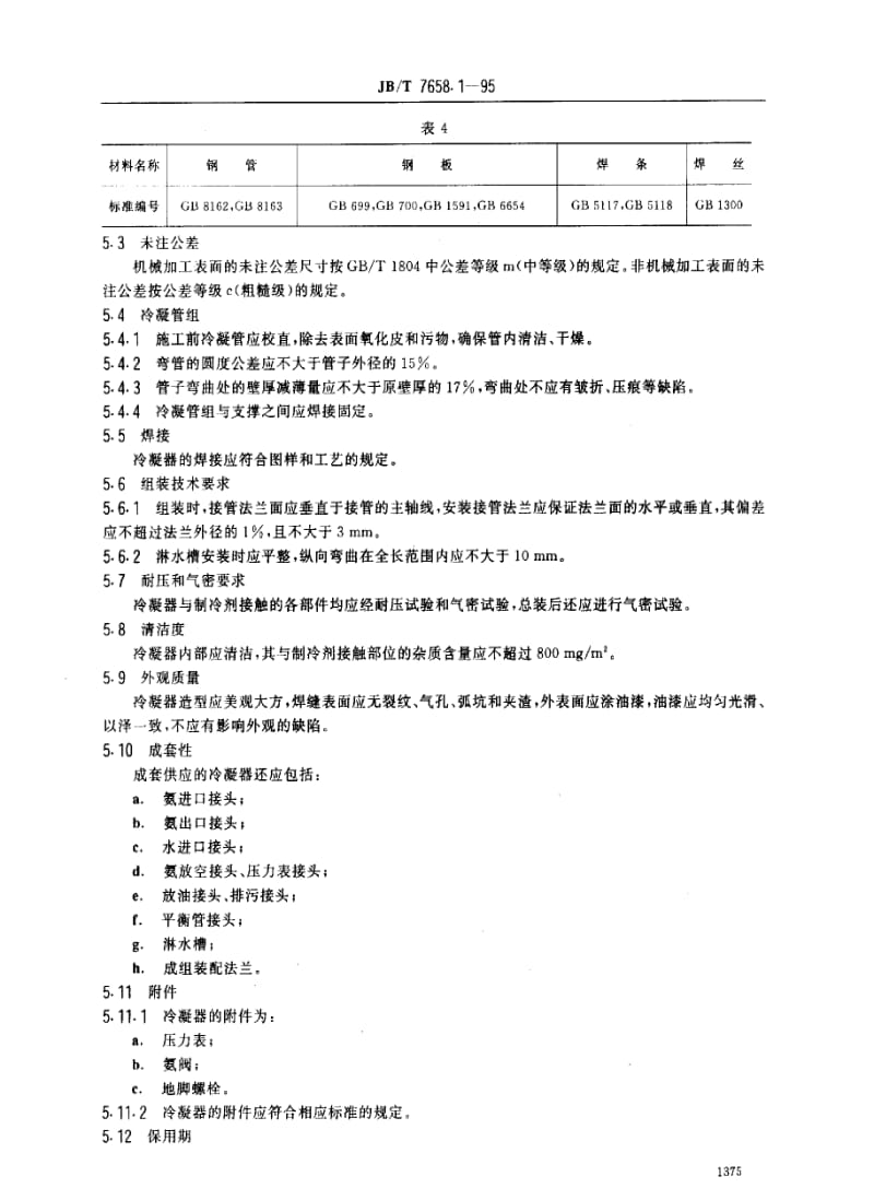 JBT7658.1-1995.pdf_第3页