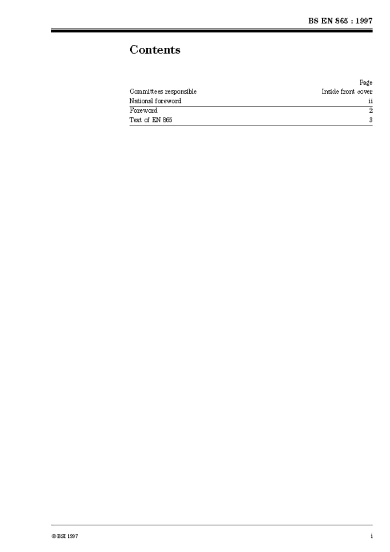 BS EN 865-1997 pulse oximeters-particular requirements1.pdf_第3页