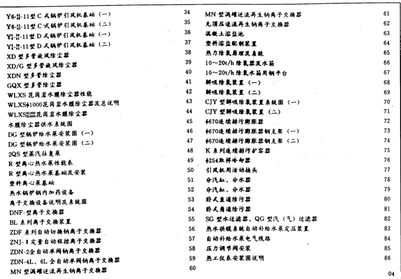 91SB5-1 锅炉房工程.pdf_第2页