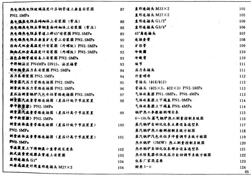 91SB5-1 锅炉房工程.pdf_第3页