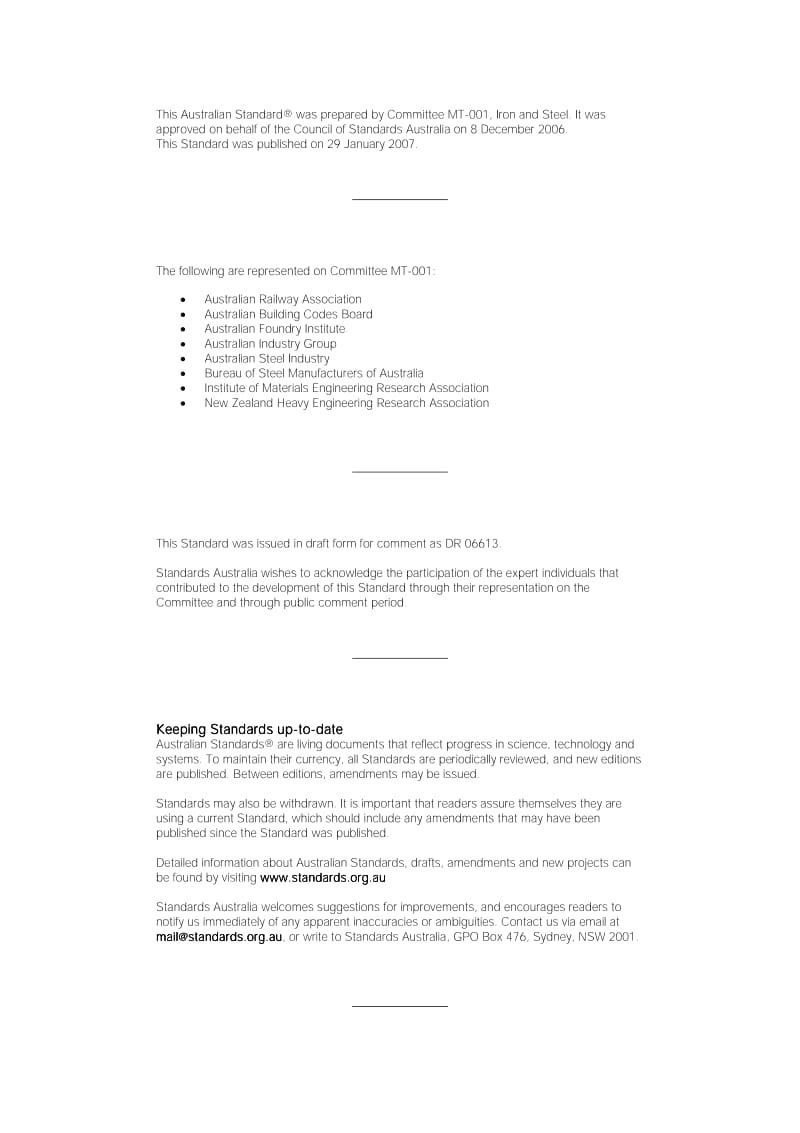 AS 1832-2007 Malleable cast iron.pdf_第2页