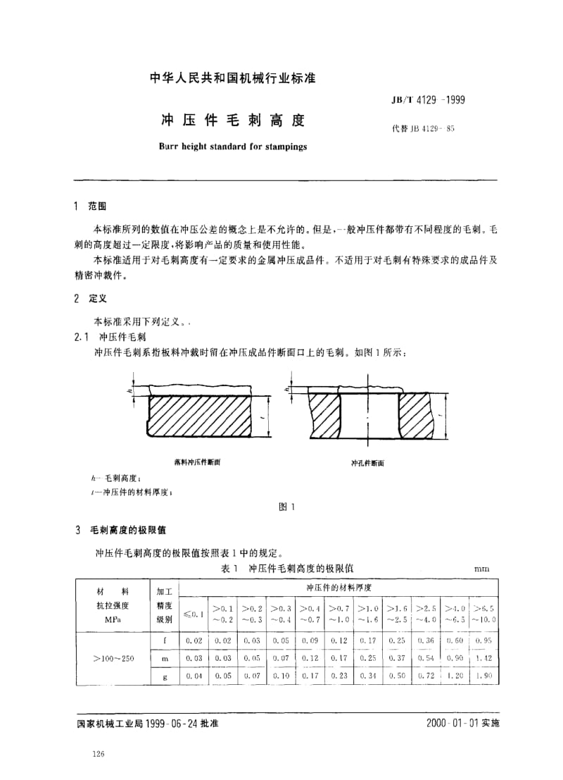 JBT4129-1999.pdf_第2页