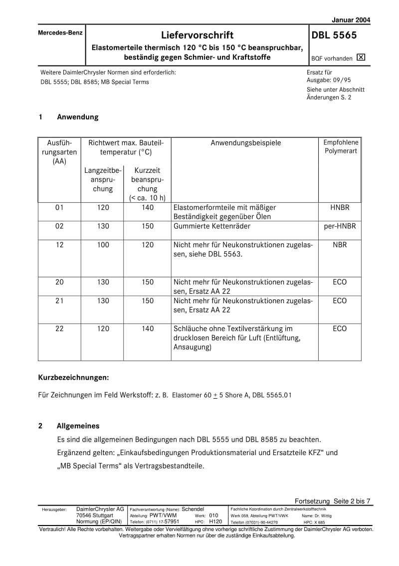 DBL5565-DE.pdf_第1页