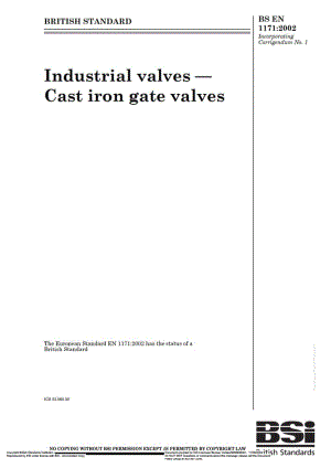 BS EN 1171-2002 industrial valves-cast iron gate valves2.pdf