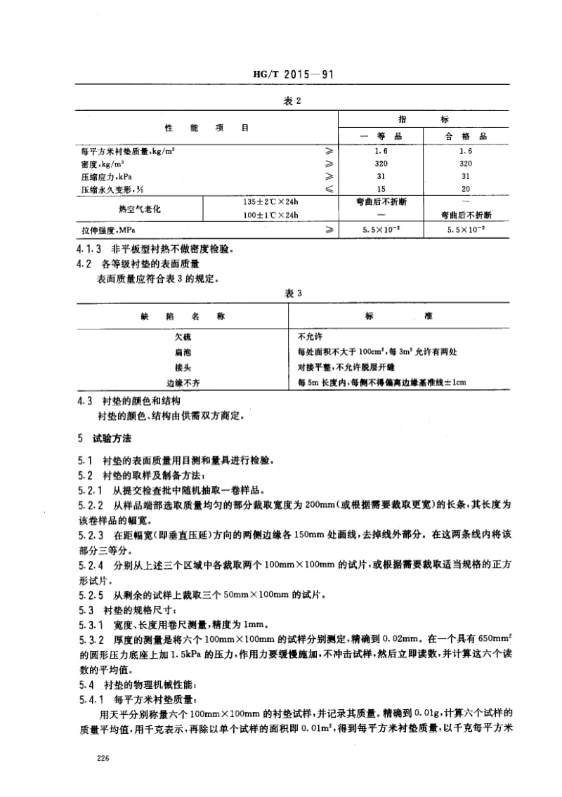 HG化工标准-HGT2015-911.pdf_第2页