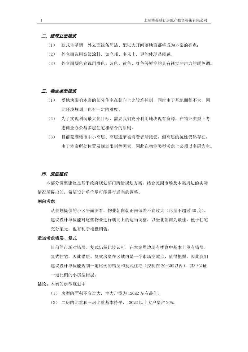 大圣村项目规划建议书.doc_第2页