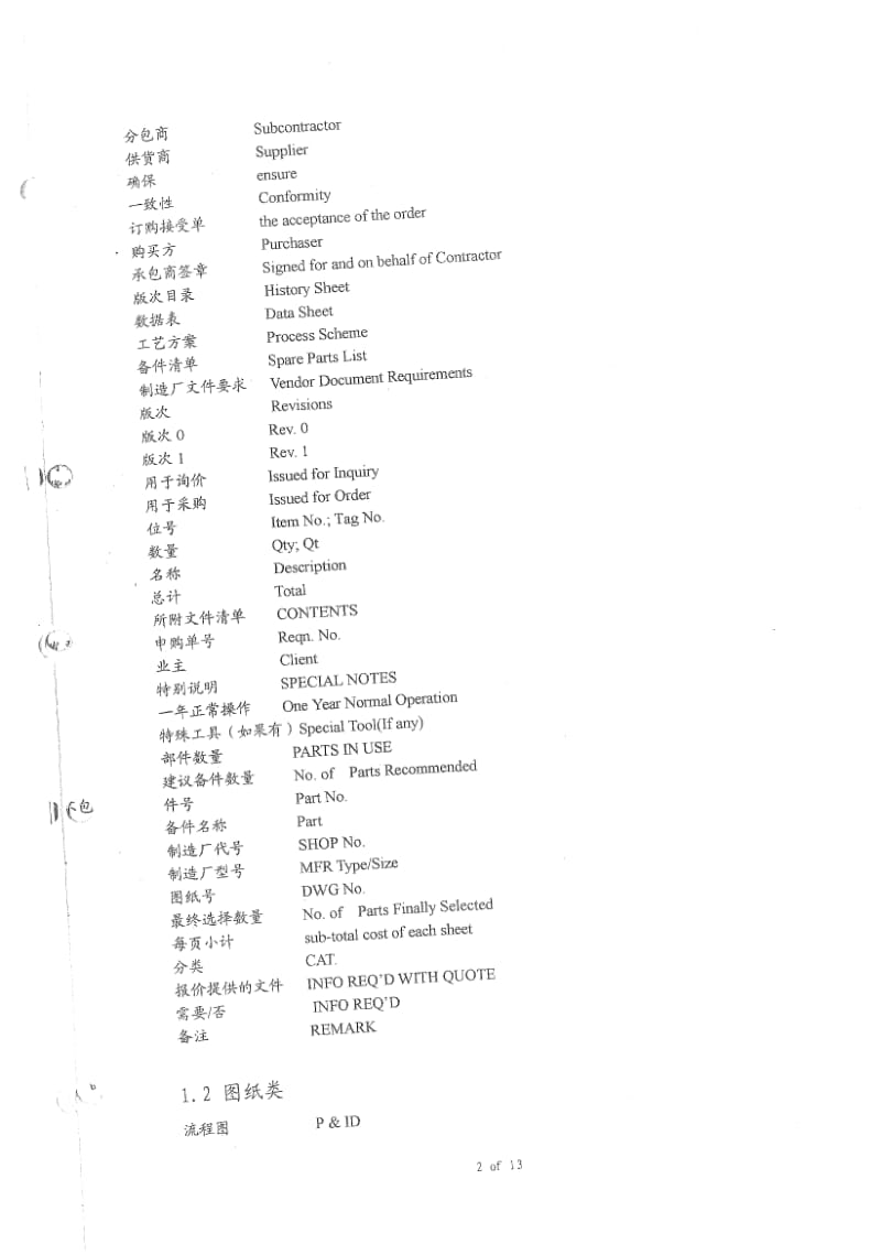 水处理行业英文术语.pdf_第2页