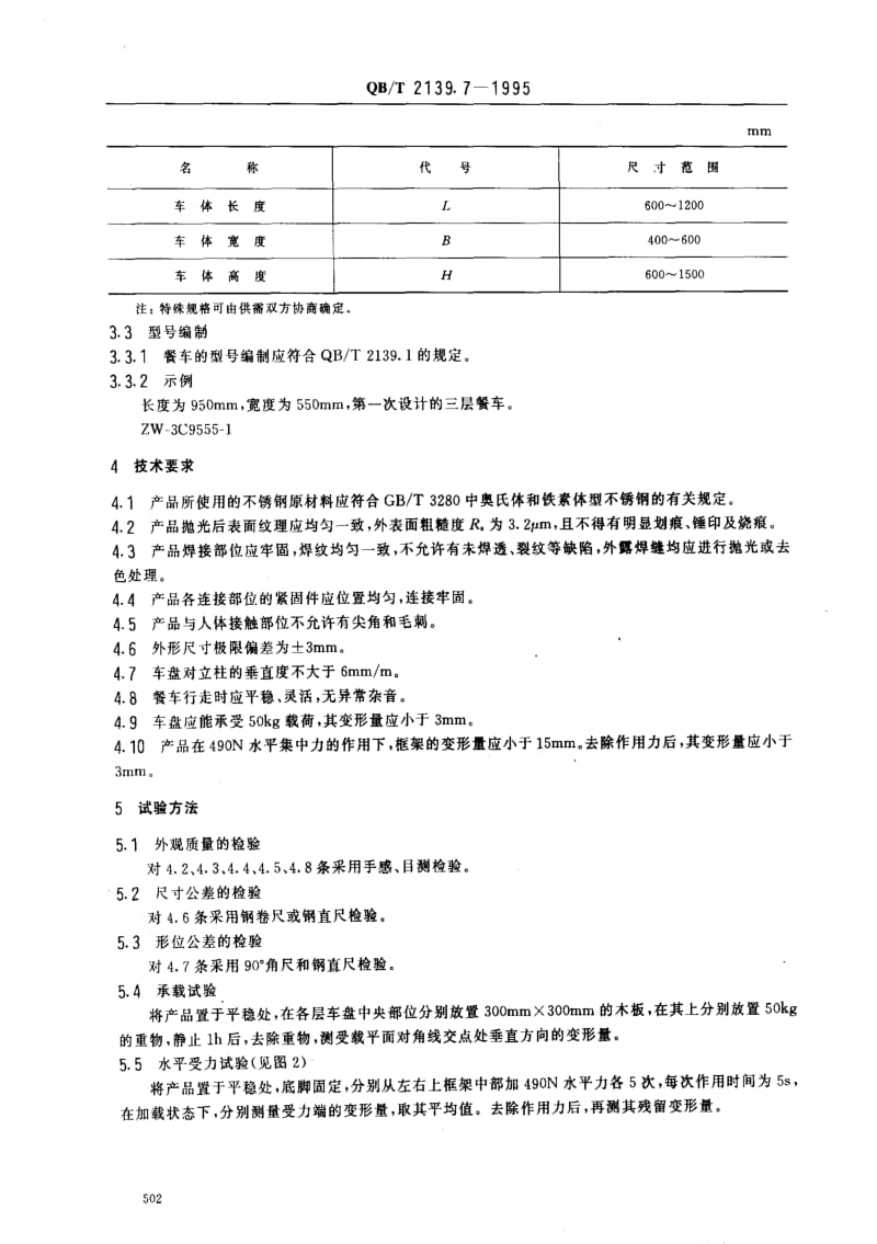 [轻工标准]-QBT2139.7-1995.pdf_第2页