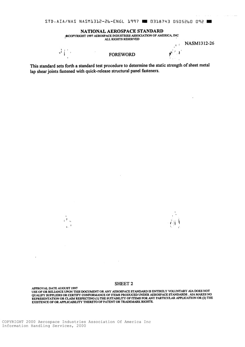 NASM 1312-26-1997 紧固件试验方法26.pdf_第3页