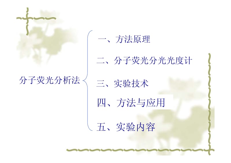 分子荧光分析法.pdf_第2页