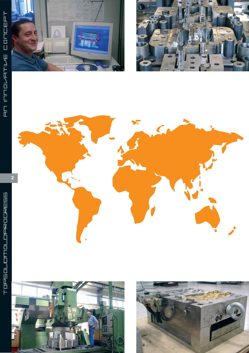 TopSolid Mold Progress2004Us.pdf_第2页