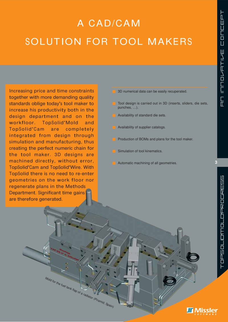 TopSolid Mold Progress2004Us.pdf_第3页