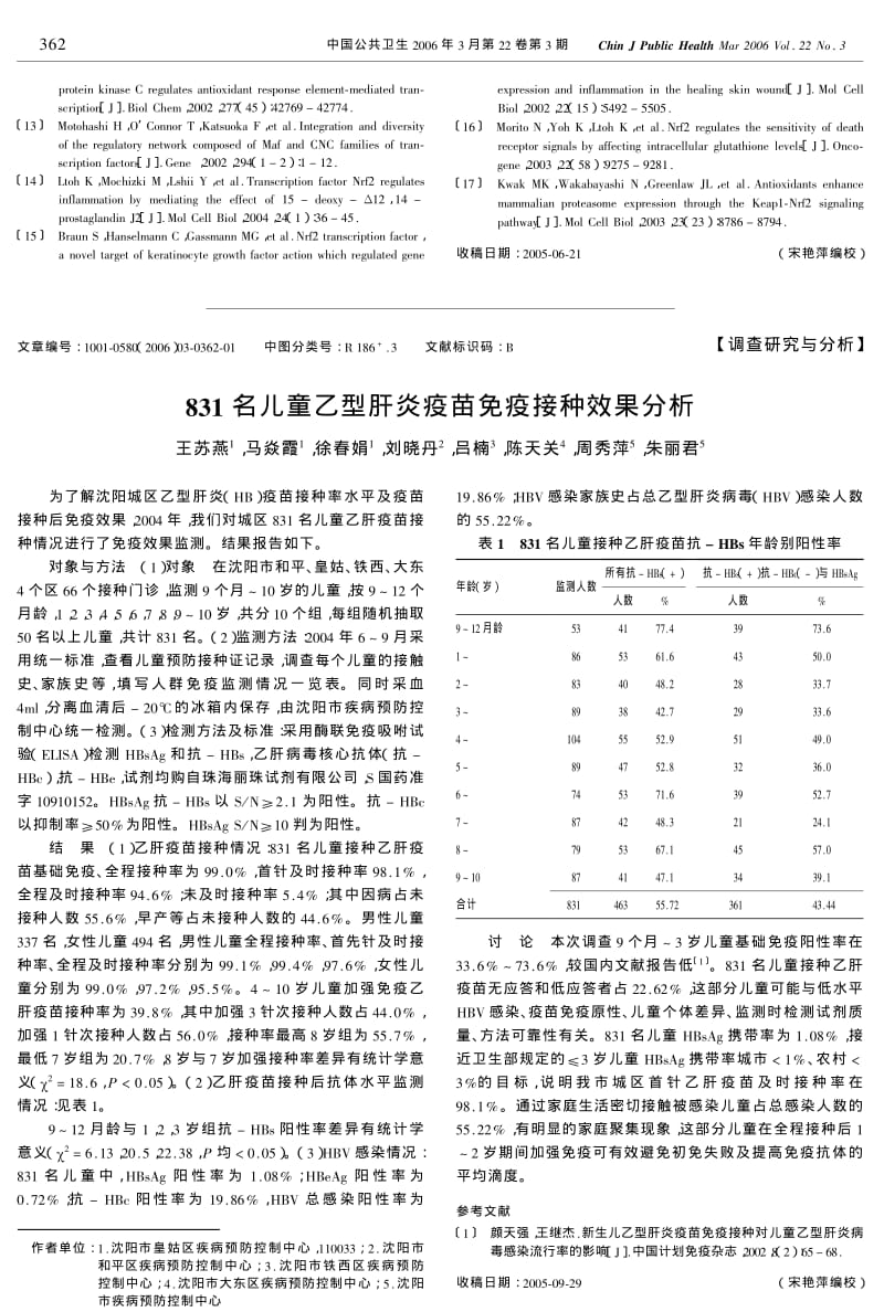 NRF2KEAP1抗氧化系统研究进展.pdf_第3页