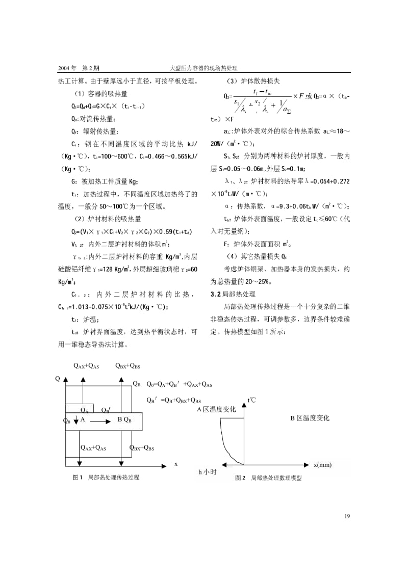 大型压力容器的现场热处理.pdf_第2页