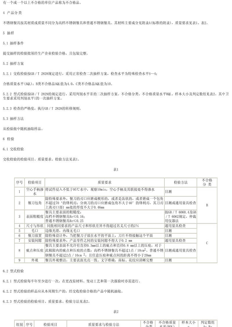 [商检标准]-SN0938-2000.pdf_第2页