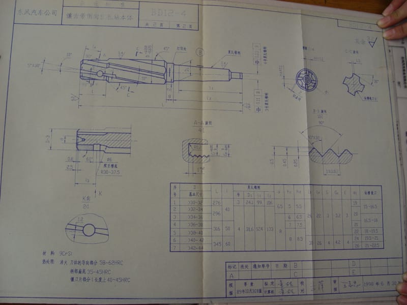 孔加工刀具02.pdf_第2页