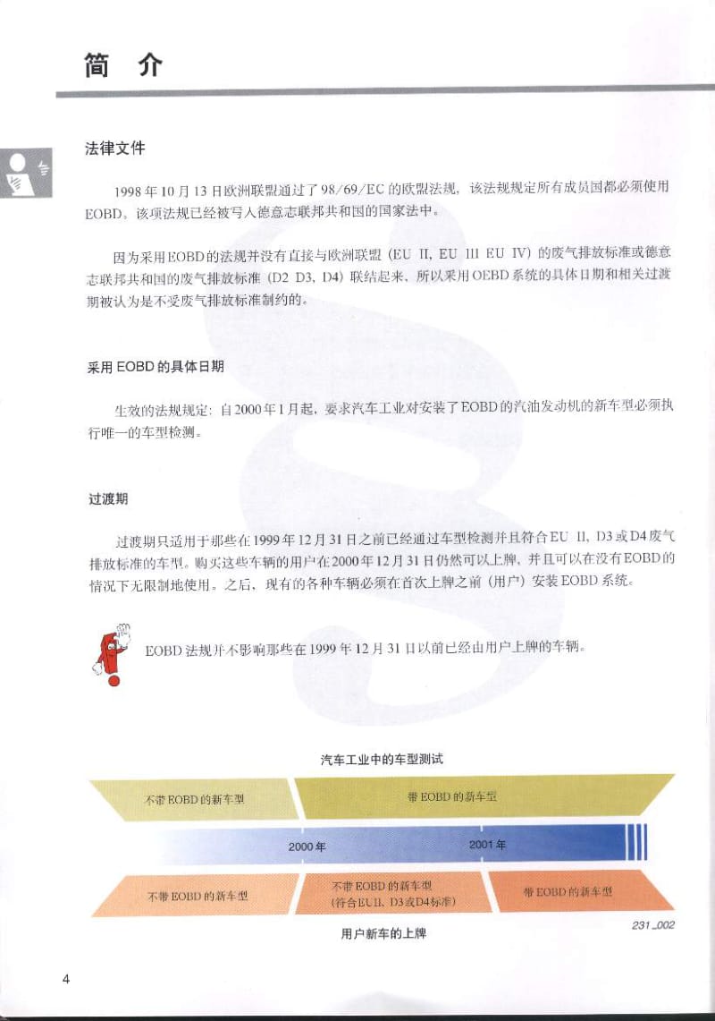 上海POLO轿车欧洲车载诊断系统-汽油发动机.pdf_第3页