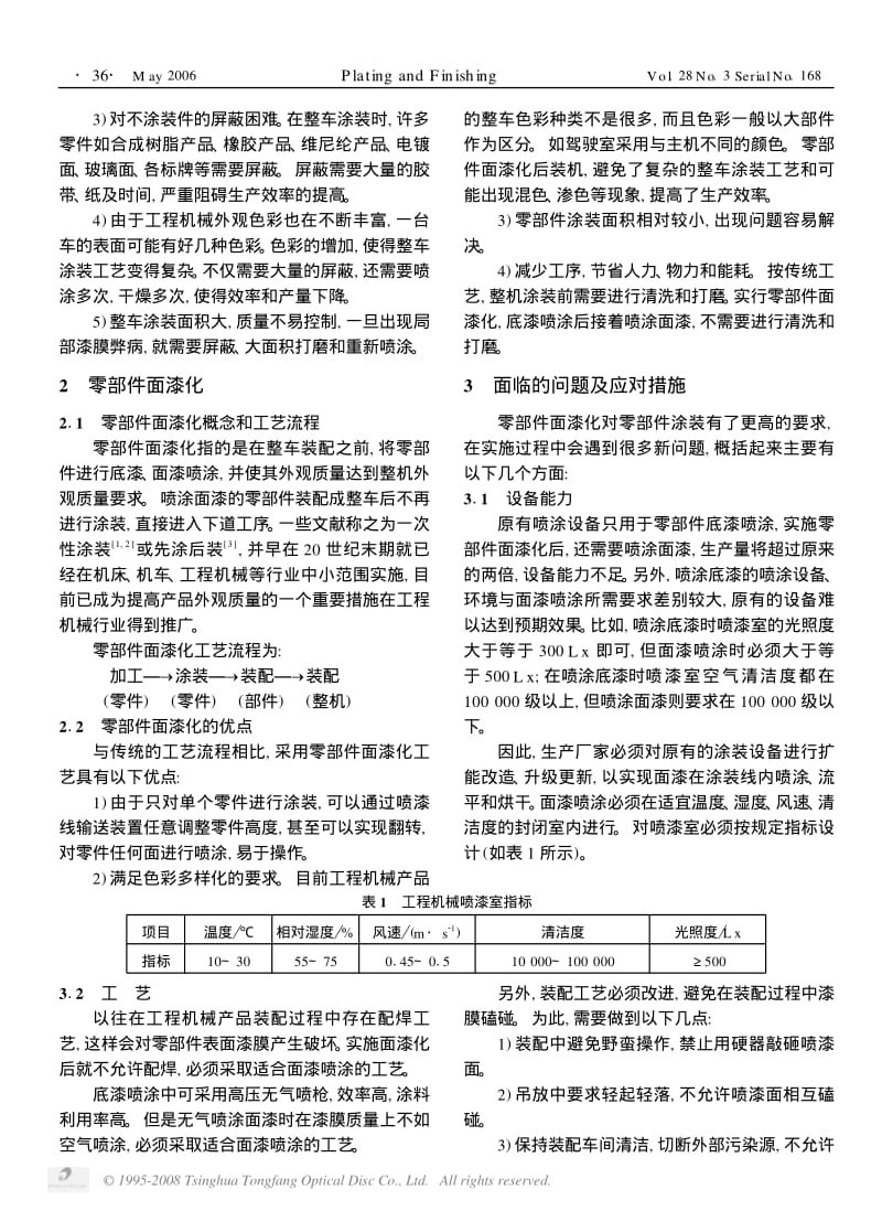 工程机械零部件面漆化措施.pdf_第2页