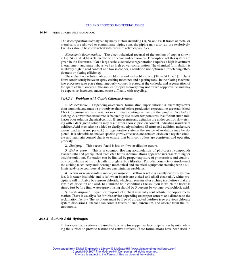 印制电路手册第六版(下).pdf_第1页