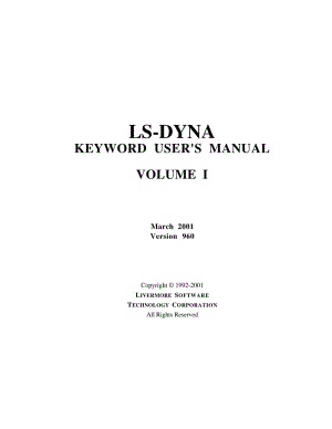 LS-DYNA有限元分析程序英文资料.pdf