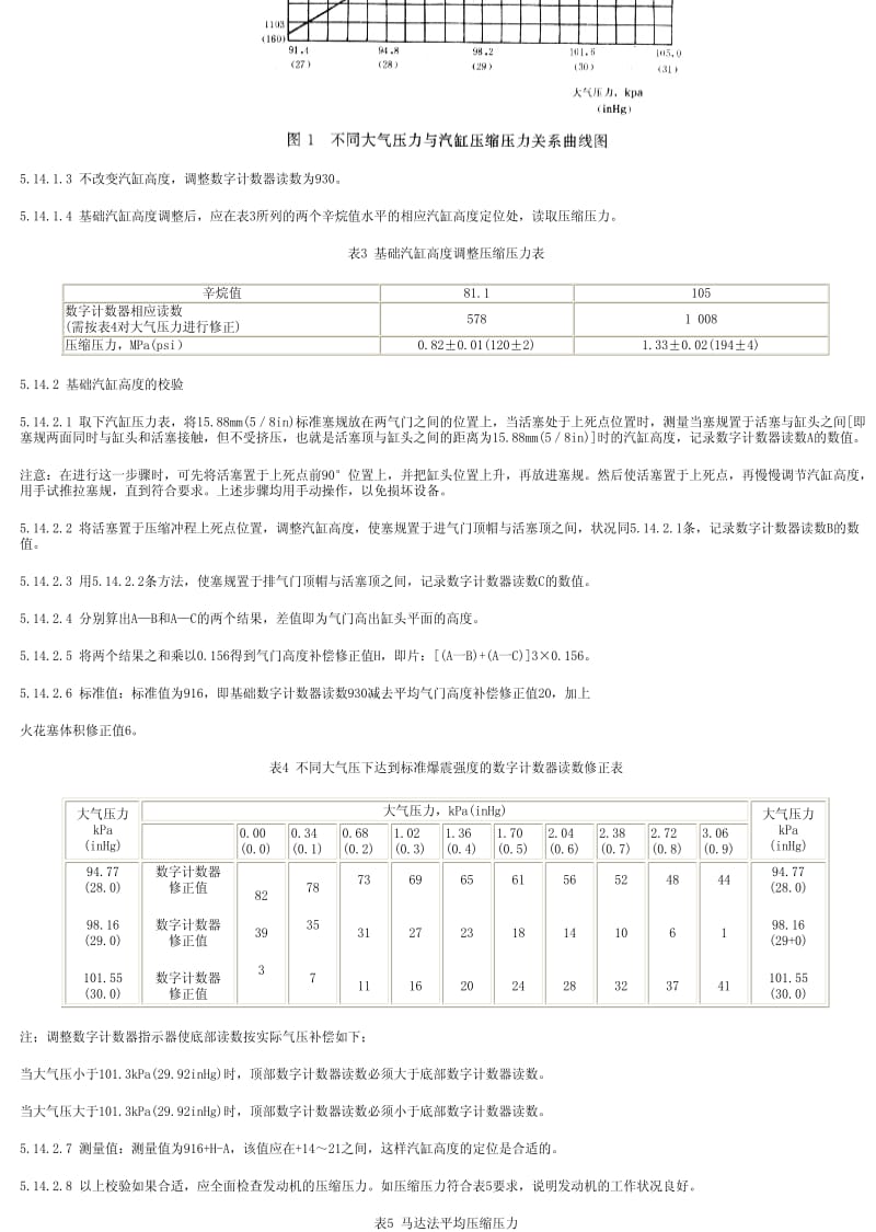 [商检标准]-SN0255-1993.pdf_第3页