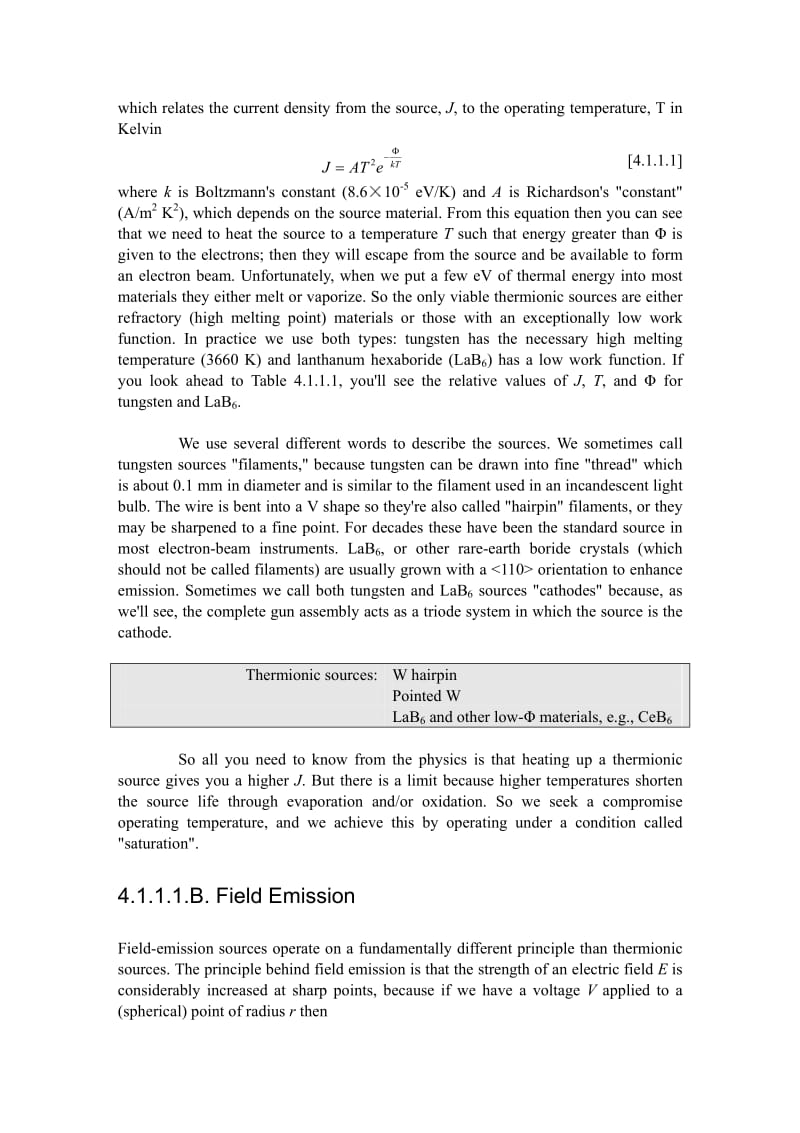 [研究生用]X射线衍射及电子显微分析(下).pdf_第2页