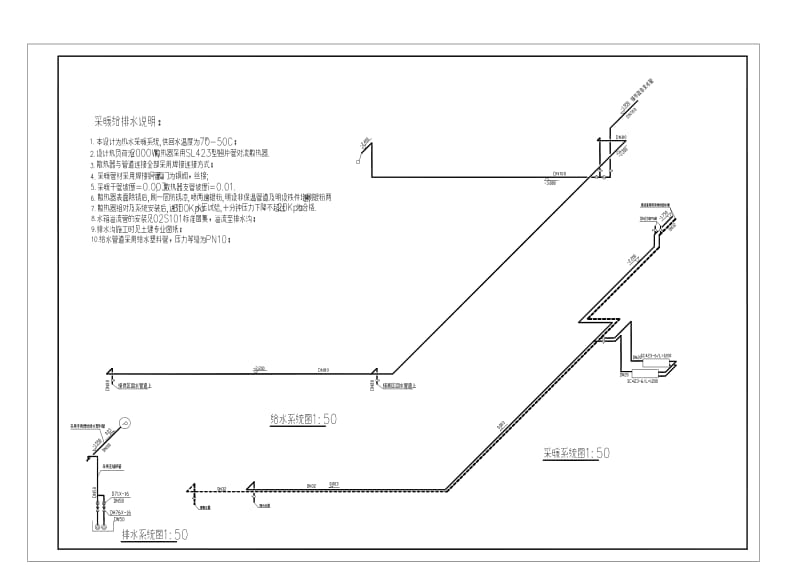 换热站施工图.pdf_第3页