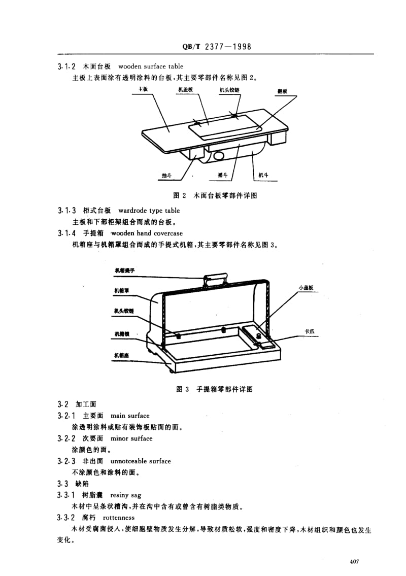 [轻工标准]-QBT 2377-1998.pdf_第3页