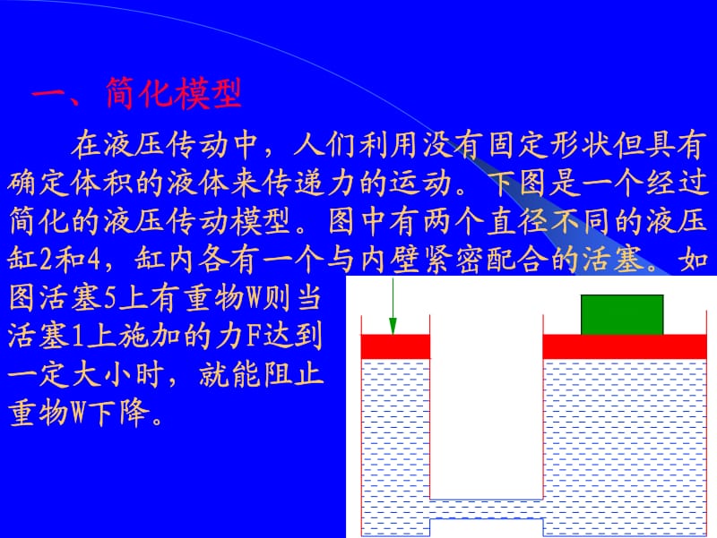 液压课件.pdf_第3页