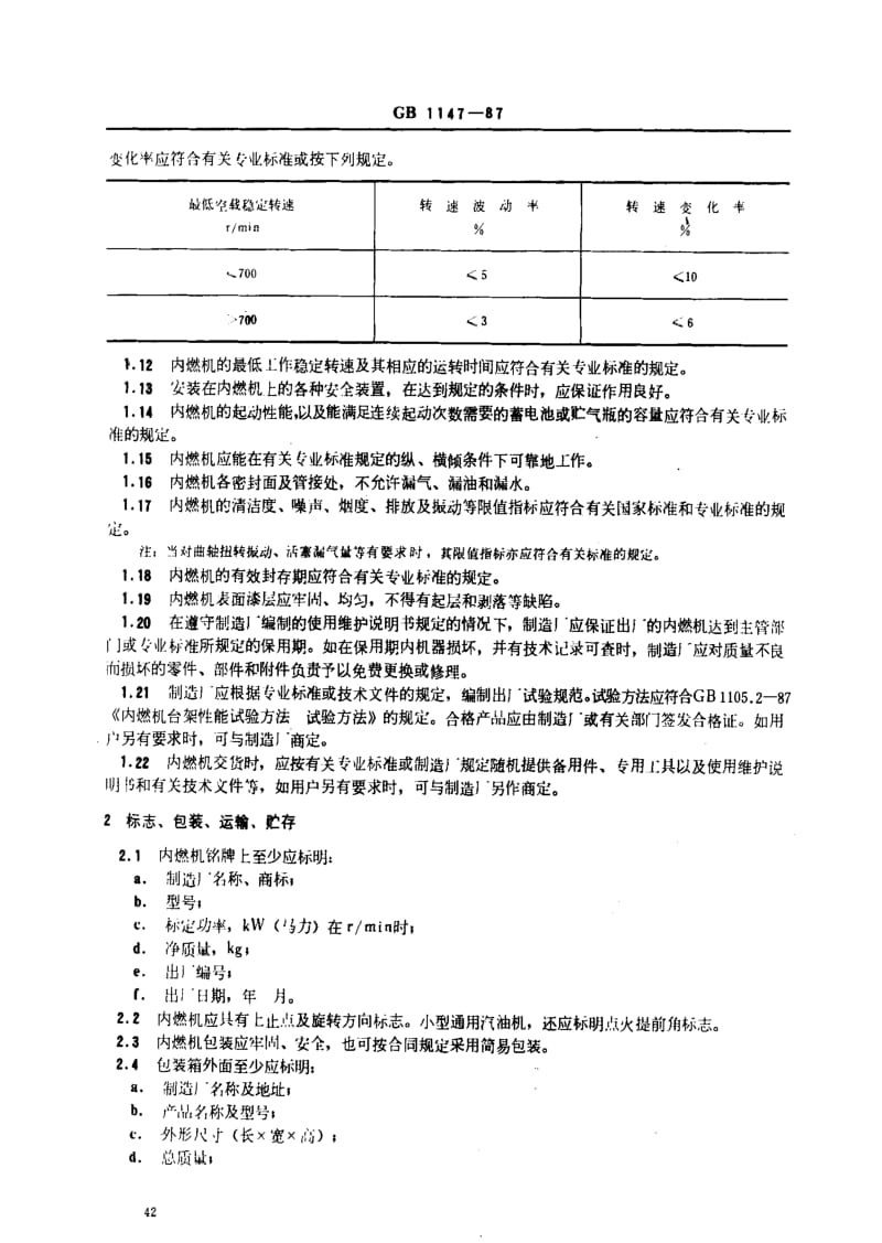 [国家标准]-GB1147-87.pdf_第3页