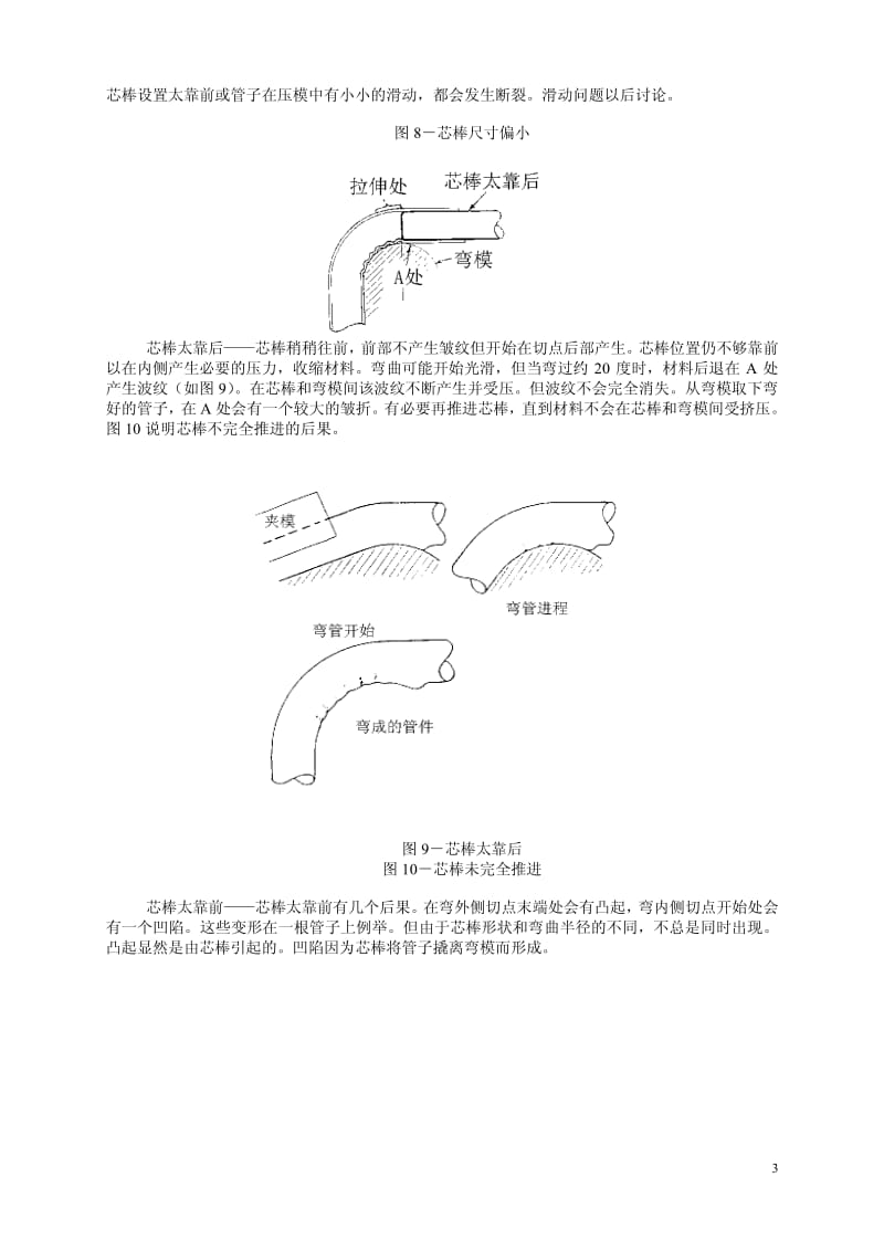 基础弯管教程.pdf_第3页