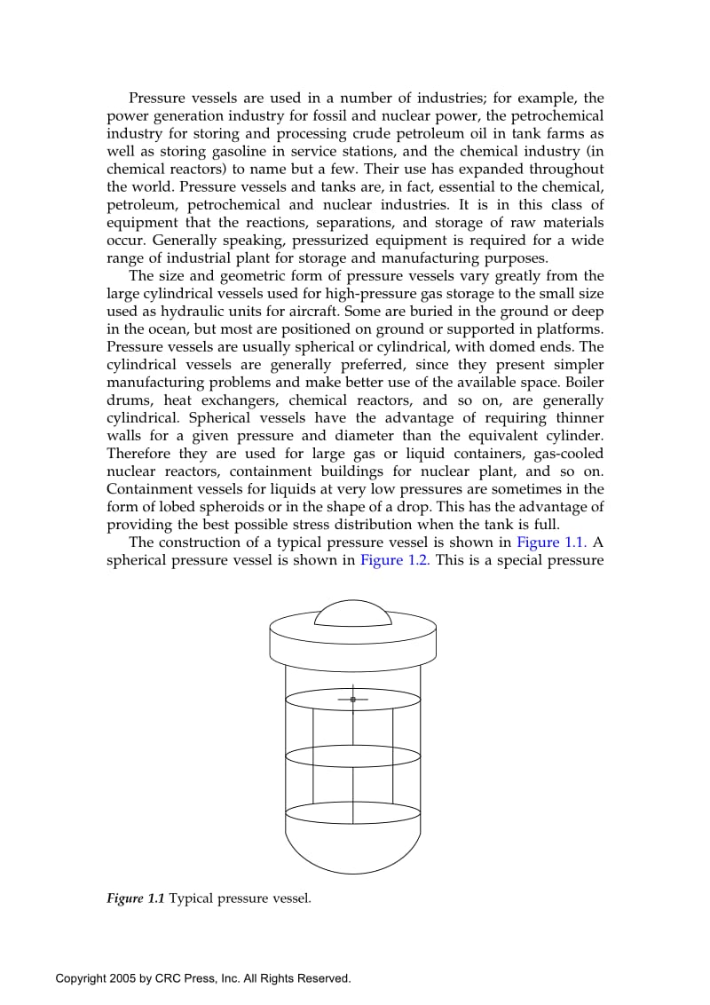 压力容器的设计与实践(Pressure Vessels Design and Practice).pdf_第2页