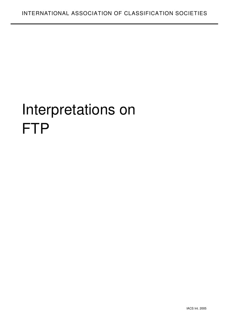 UIFTP.pdf_第1页